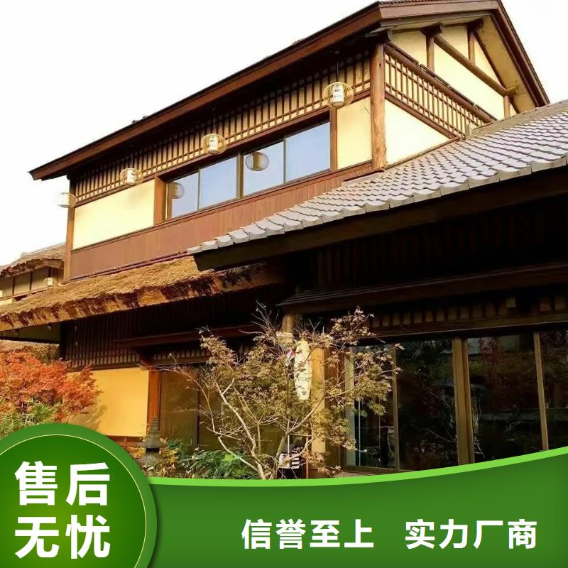 夯土墙面漆厂家定制
