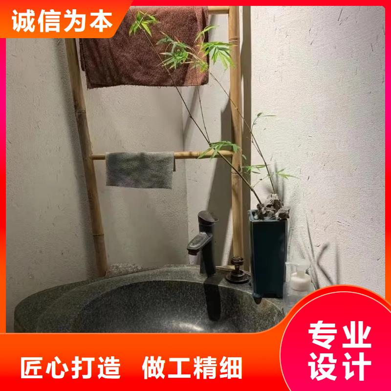 生态稻草漆生产厂家