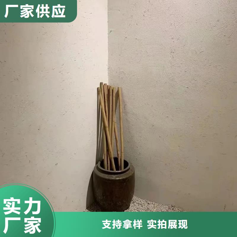 稻秸秆漆源头工厂质量保证