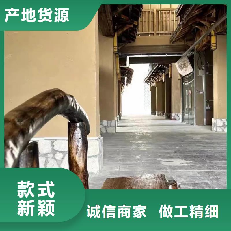 稻壳漆批发价格