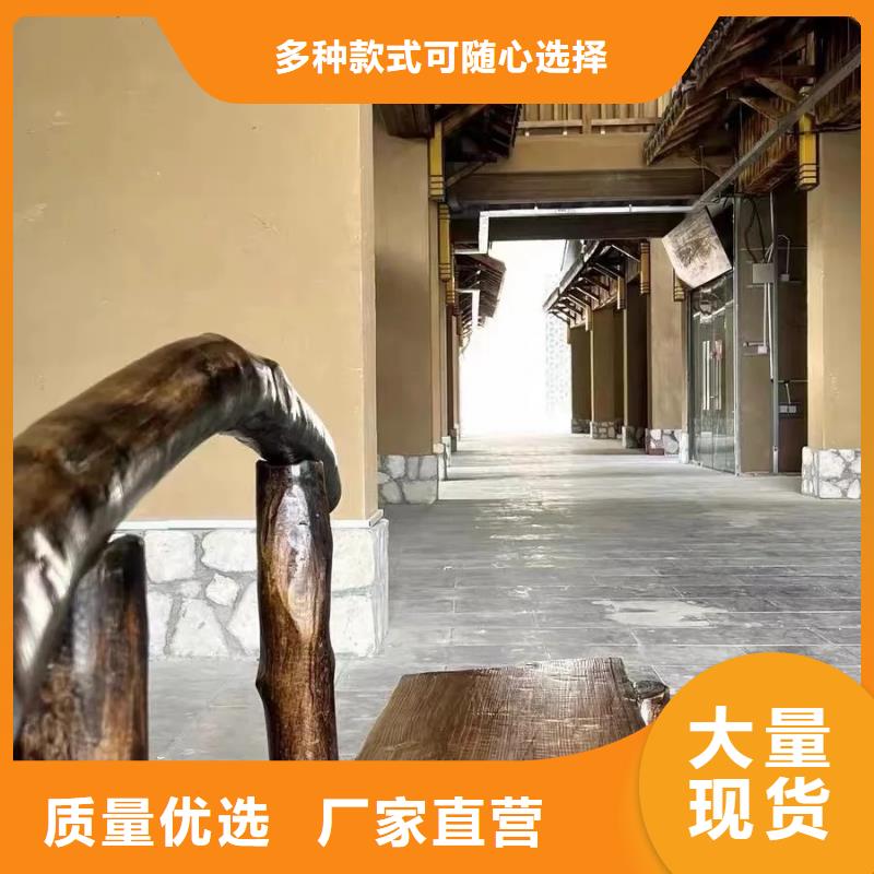 夯土漆生产厂家，批发价，可施工