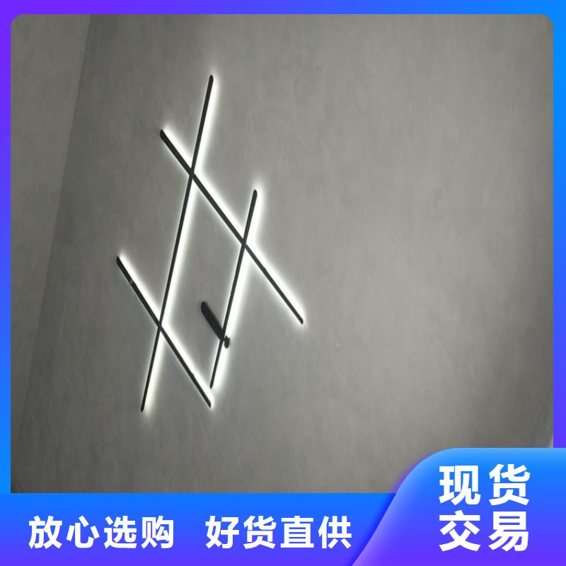 文昌市马来漆施工全包价