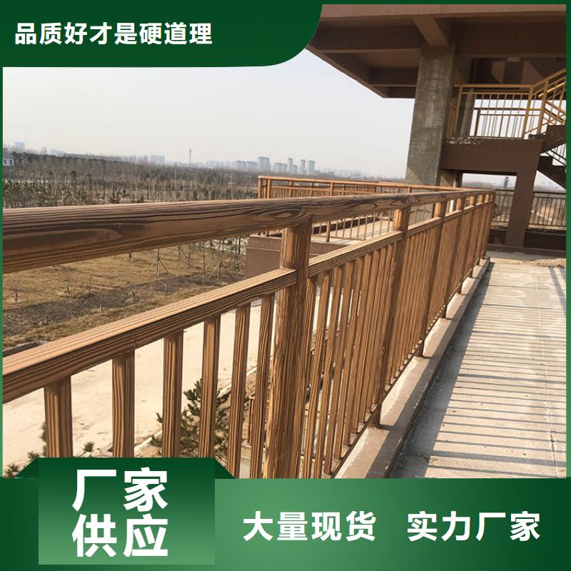 仿古园林建筑木纹漆源头厂家