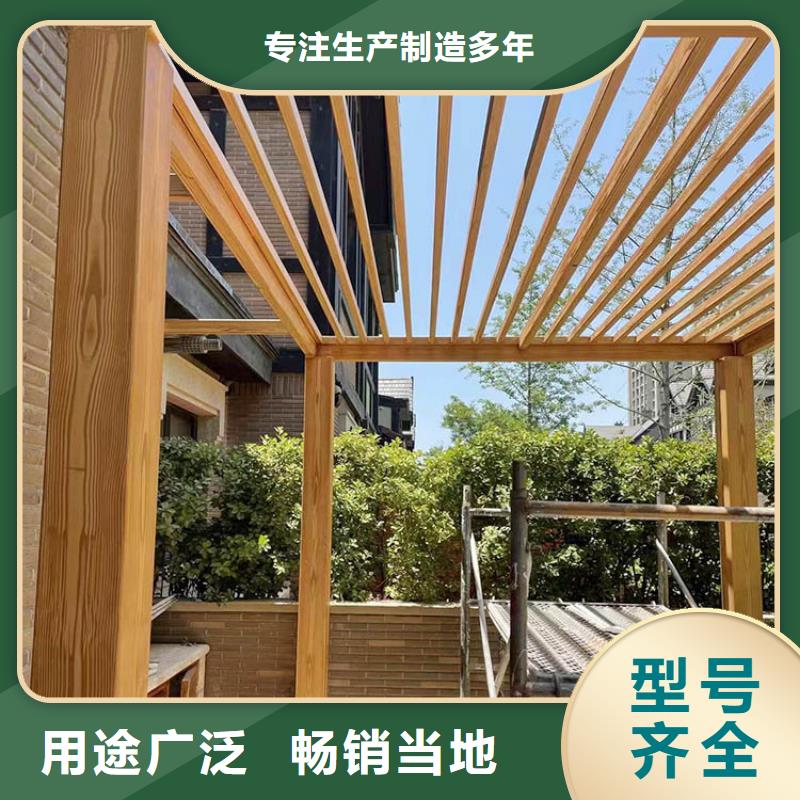 仿古园林建筑木纹漆批发多少钱