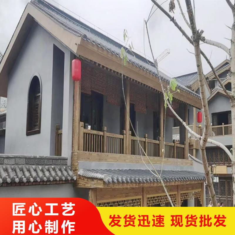 仿古园林建筑木纹漆多少钱一公斤