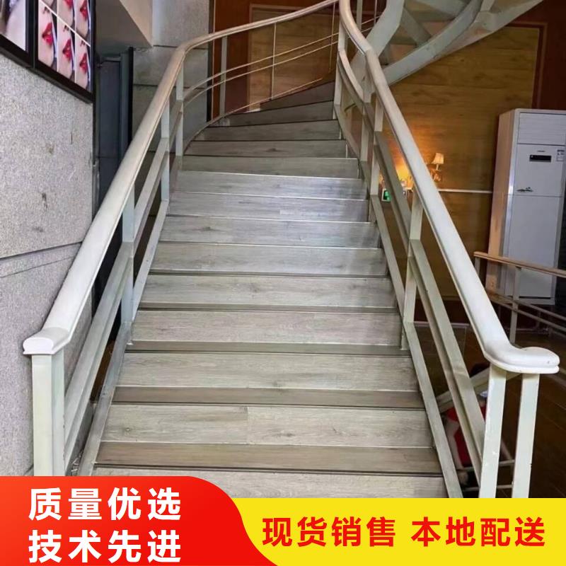 不锈钢仿木纹漆包工包料质量保证