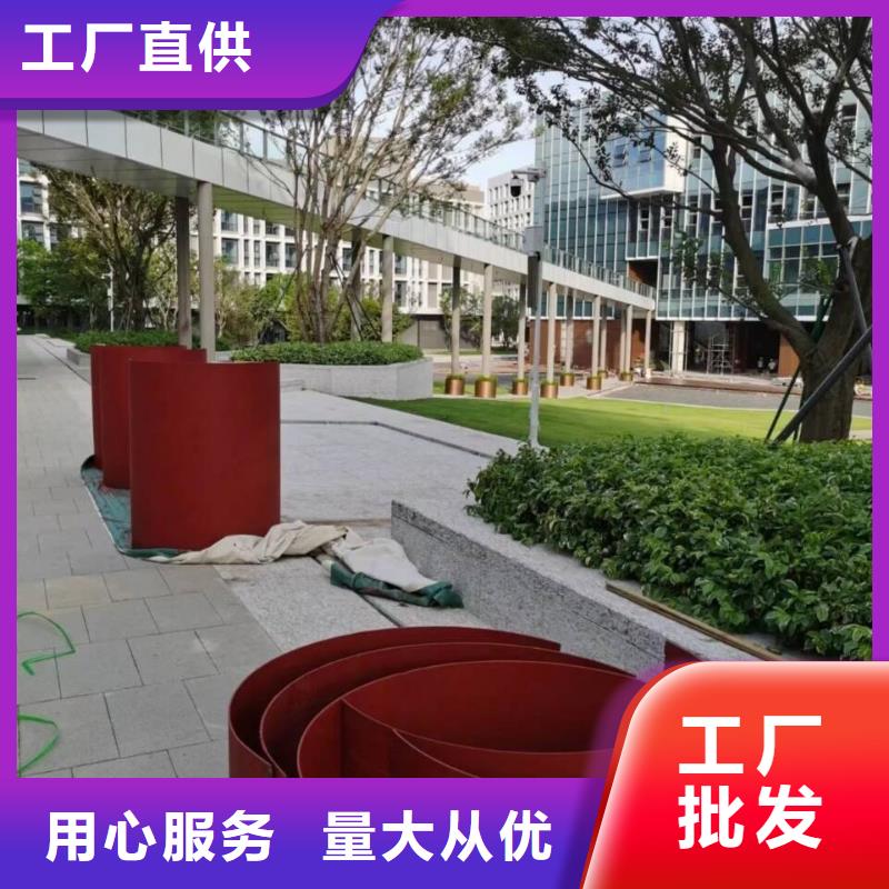 仿古园林建筑木纹漆厂家电话支持定制