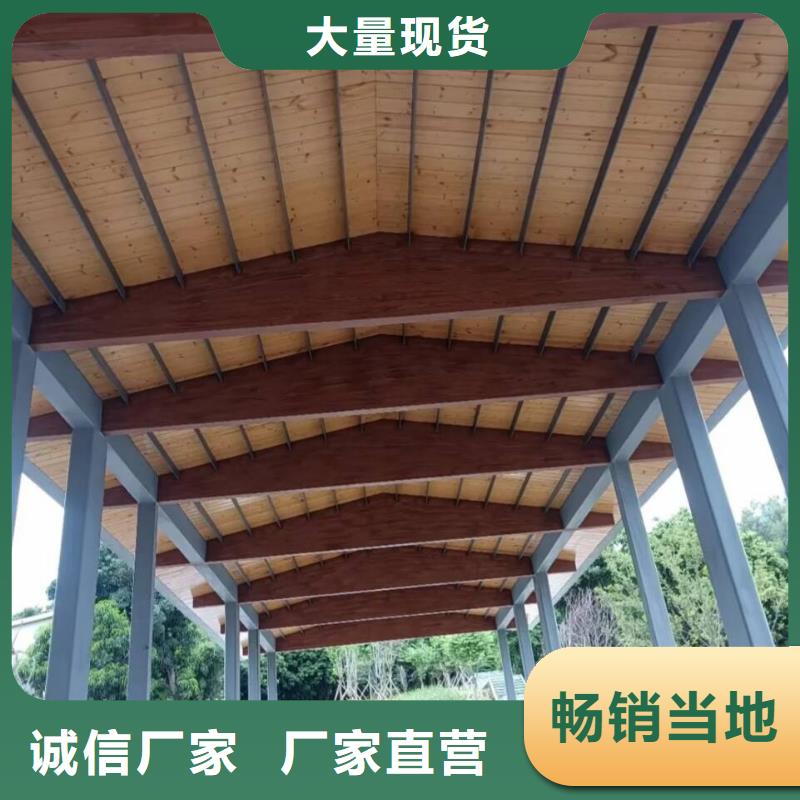 仿古园林建筑木纹漆加盟费用支持定制