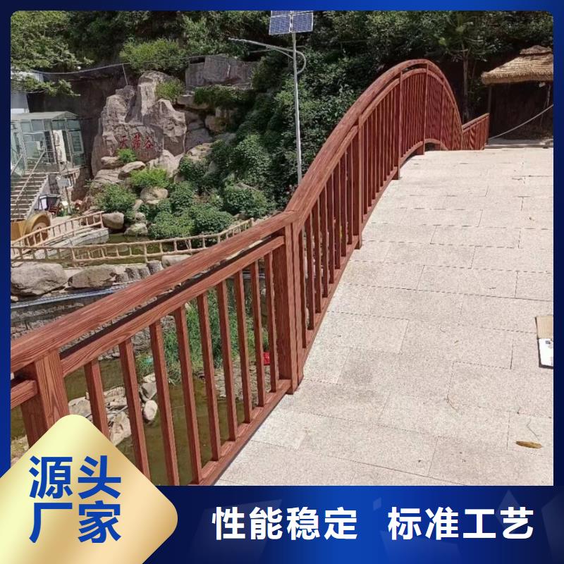 仿古园林建筑木纹漆厂家定制