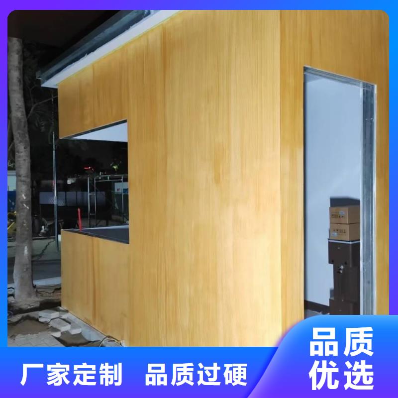 仿古园林建筑木纹漆多少钱一公斤