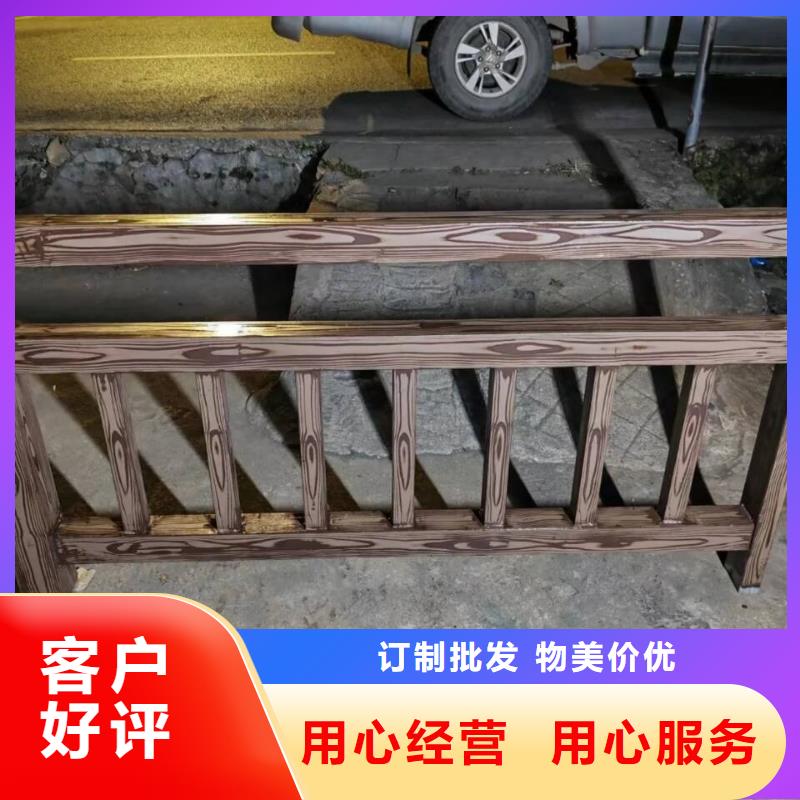 廊架长廊木纹漆厂家批发