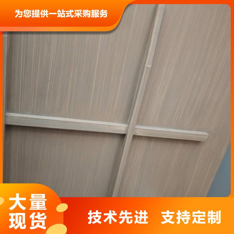 廊架护栏木纹漆，钢结构仿木纹漆，仿古木纹漆源头批发