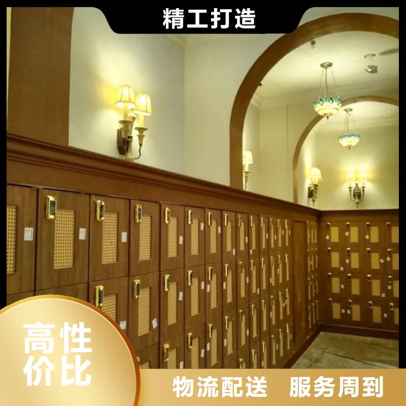 县不锈钢仿木纹漆厂家批发价格