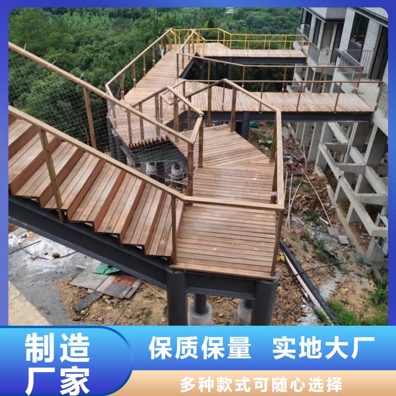 仿古园林建筑木纹漆批发价格