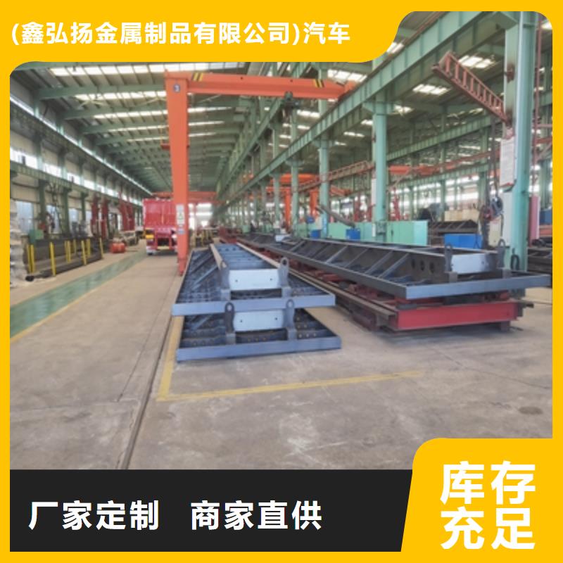 满足您多种采购需求{鑫弘扬}值得信赖的750L钢板生产厂家