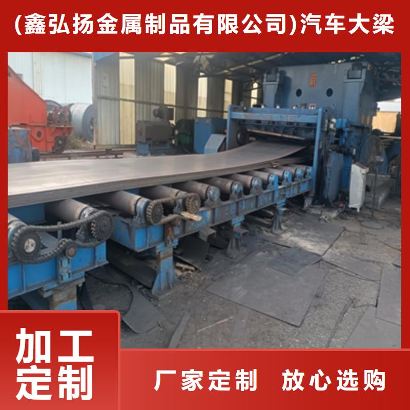 Q355NH中厚板批发价