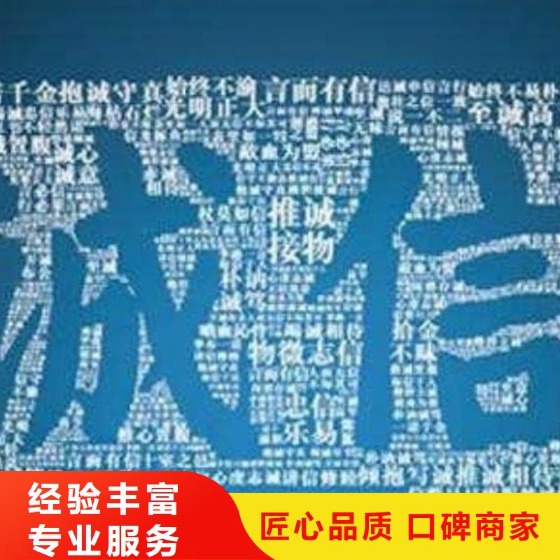 南京该地启信宝法院公告信息可以撤销和取消吗