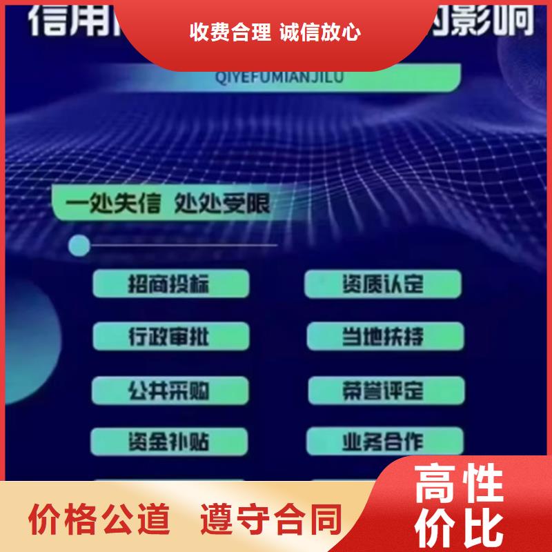 纳税信用为c级的标准有哪些内容