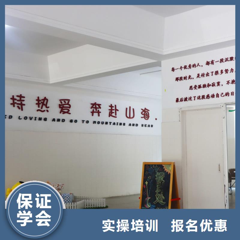 艺术学校视频-艺术学校-浙江省温州市龙湾|文成|衢州|杭州|绍兴|舟山|湖州|嘉兴|宁波本地生产厂家