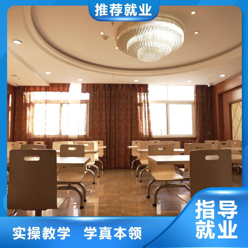 艺术学校视频-艺术学校_江苏省宿迁市市场覆盖泗阳|沭阳|淮安|常州|扬州|无锡|泰州等