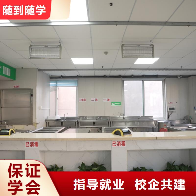 艺术学校视频-艺术学校_江苏省宿迁市市场覆盖泗阳|沭阳|淮安|常州|扬州|无锡|泰州等