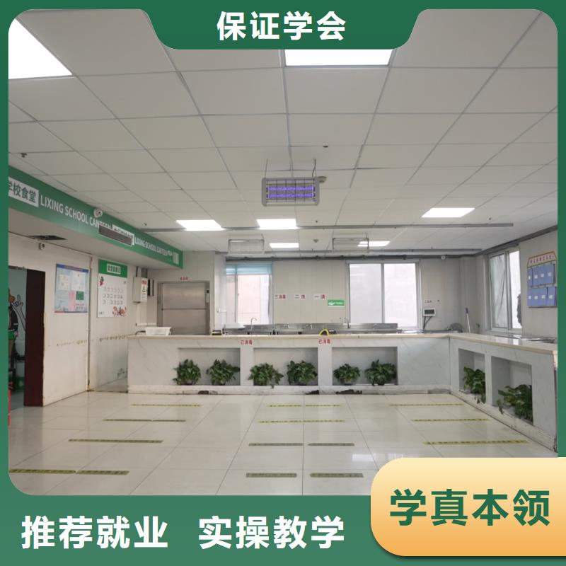 艺术学校视频-艺术学校_江苏省宿迁市市场覆盖泗阳|沭阳|淮安|常州|扬州|无锡|泰州等