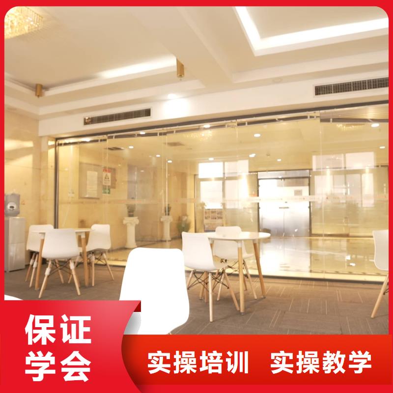 艺术学校视频-艺术学校-浙江省温州市龙湾|文成|衢州|杭州|绍兴|舟山|湖州|嘉兴|宁波本地生产厂家