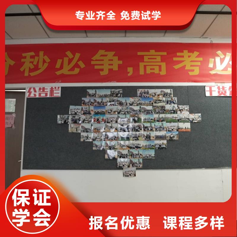 艺术学校视频-艺术学校-浙江省温州市龙湾|文成|衢州|杭州|绍兴|舟山|湖州|嘉兴|宁波本地生产厂家