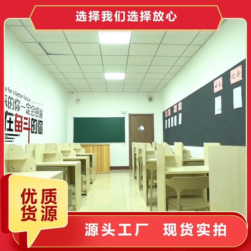 济南艺考文化课美术艺考实操培训