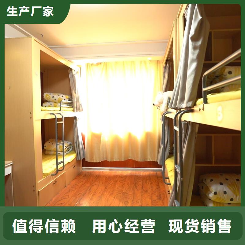 艺考文化课集训学校排名榜立行学校专属课程优异