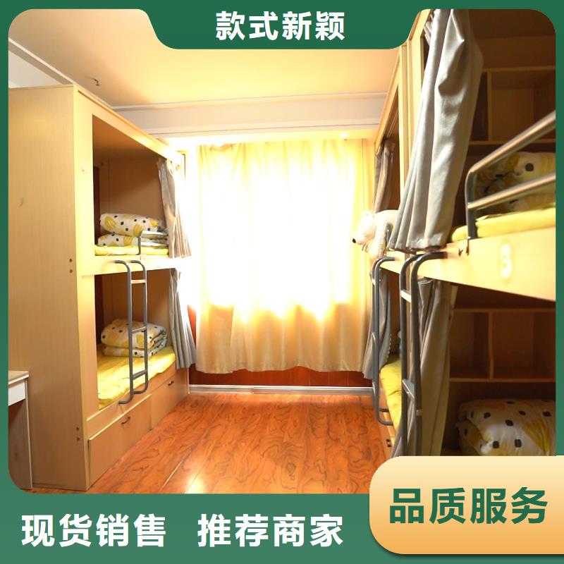 艺术学校视频-艺术学校_青海省海北市市场覆盖玉树|海西|海东|西宁|果洛|海南|黄南等