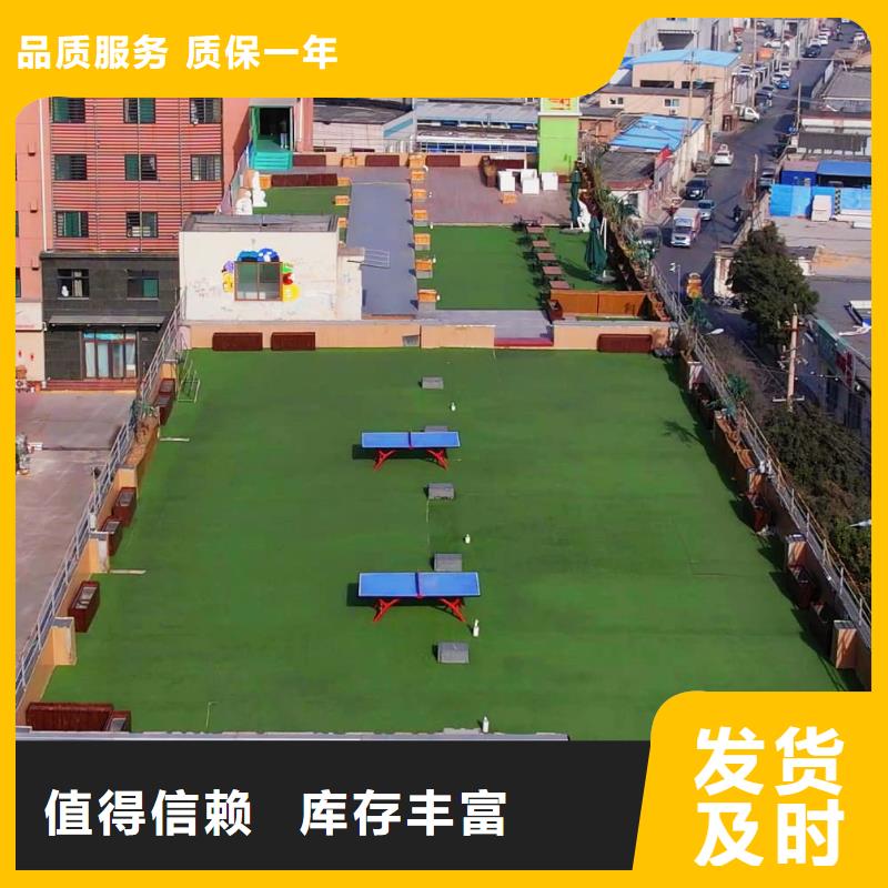 济南艺考文化课-复读学校就业快