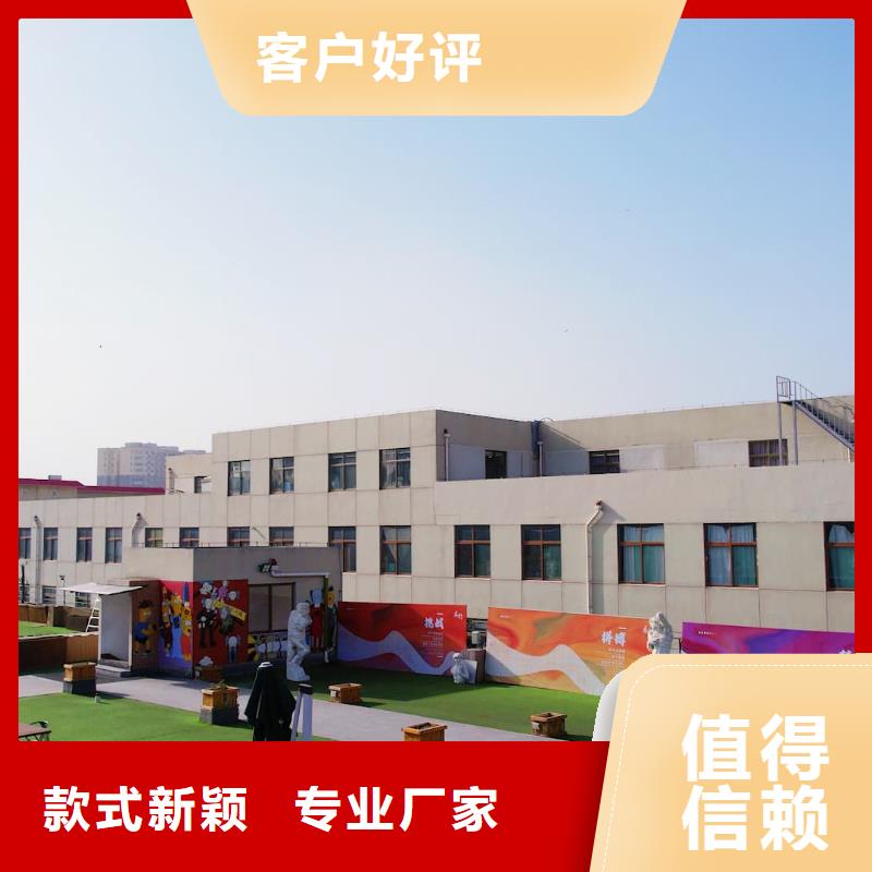 艺术学校视频-艺术学校_青海省海北市市场覆盖玉树|海西|海东|西宁|果洛|海南|黄南等