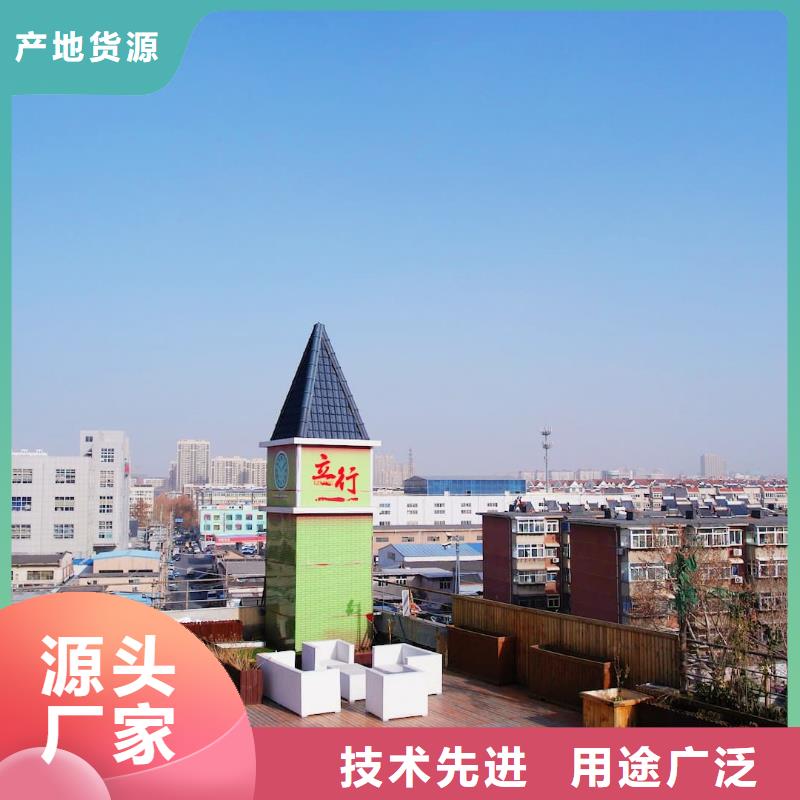 济南艺考文化课高考冲刺全年制理论+实操