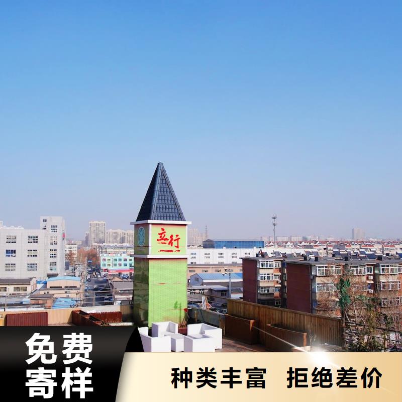 济南艺考文化课,高考复读班学真本领
