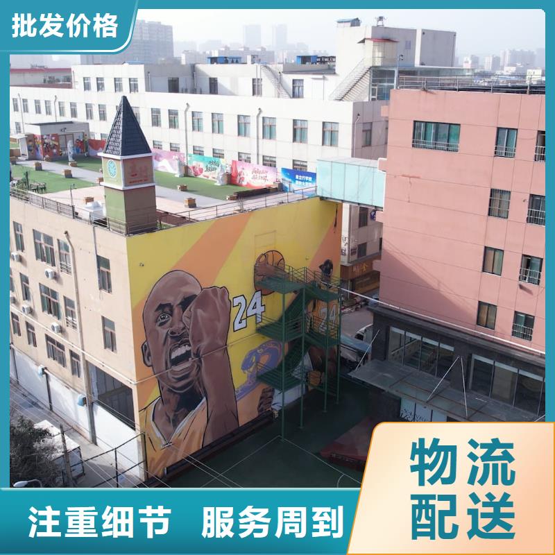 艺考文化课集训立行学校学校环境杰出