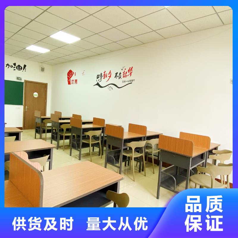 济南艺考文化课高考冲刺全年制理论+实操