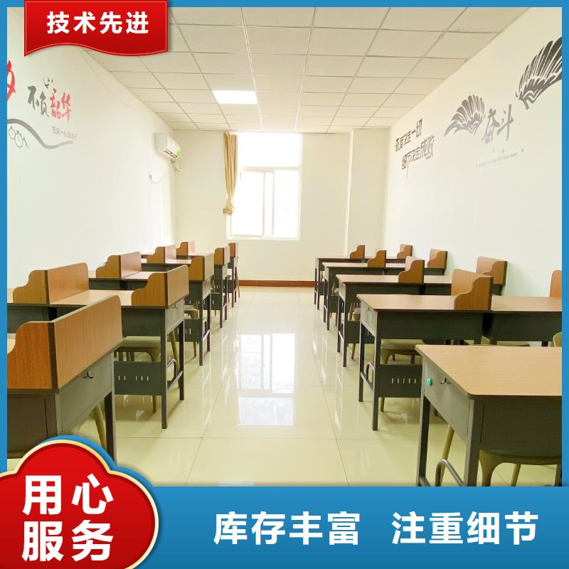 艺考文化课辅导班哪家口碑好立行学校师资队伍棒