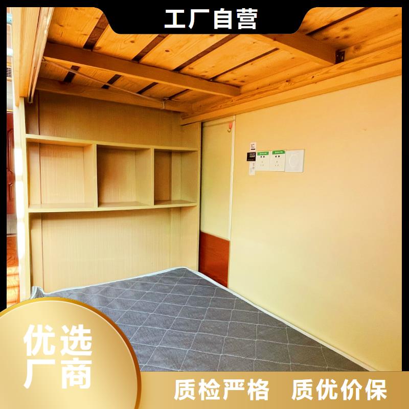 艺考文化课补习机构排名榜立行学校专属课程优异