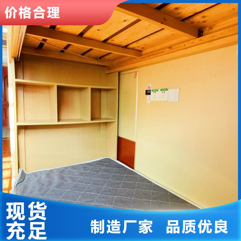 济南艺考文化课-高考补习学校就业不担心