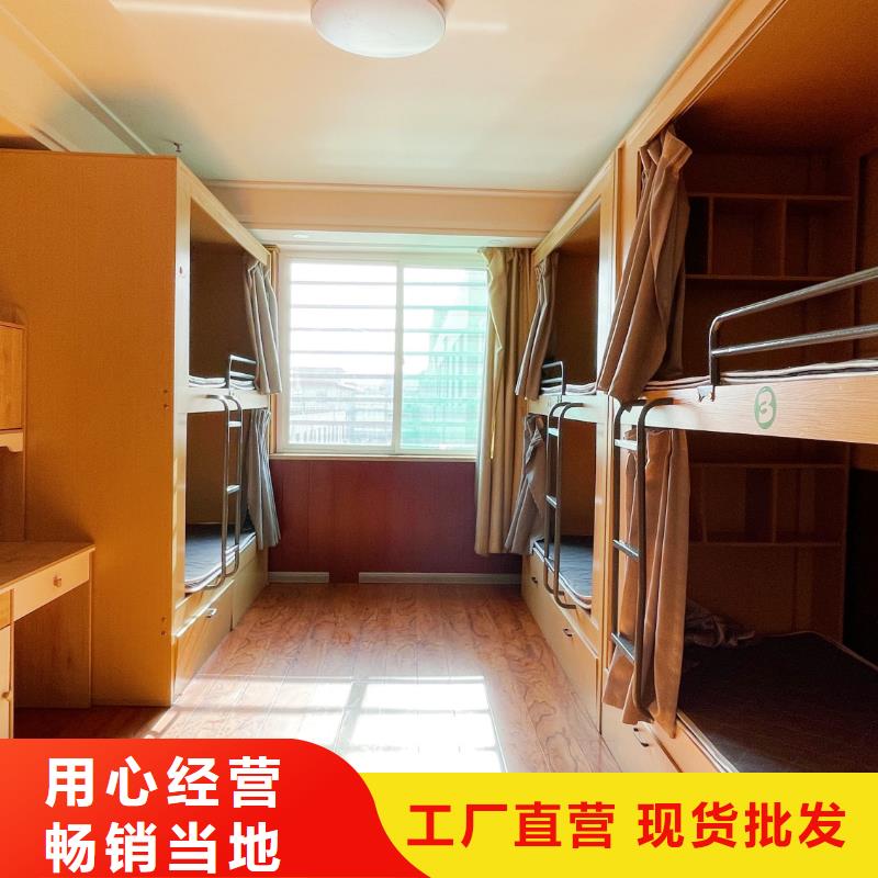 济南艺考文化课高考冲刺全年制理论+实操