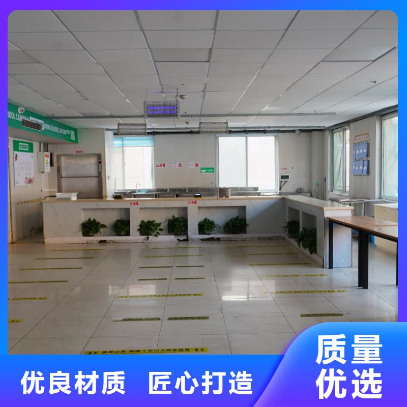 艺考文化课集训班立行学校教学质量优异