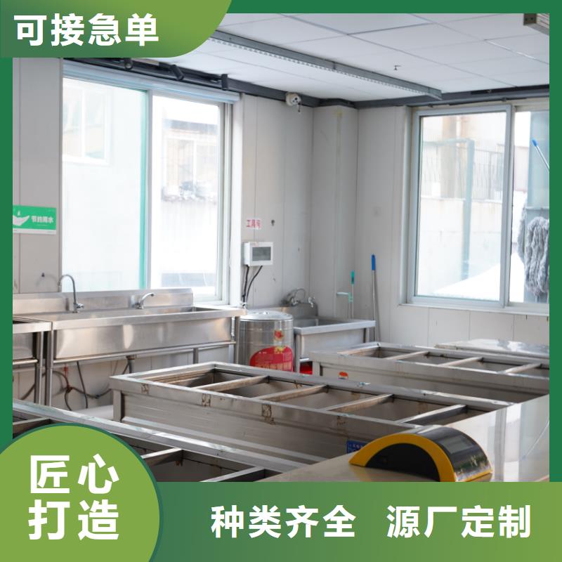 艺考文化课辅导排名榜立行学校实时监控卓越