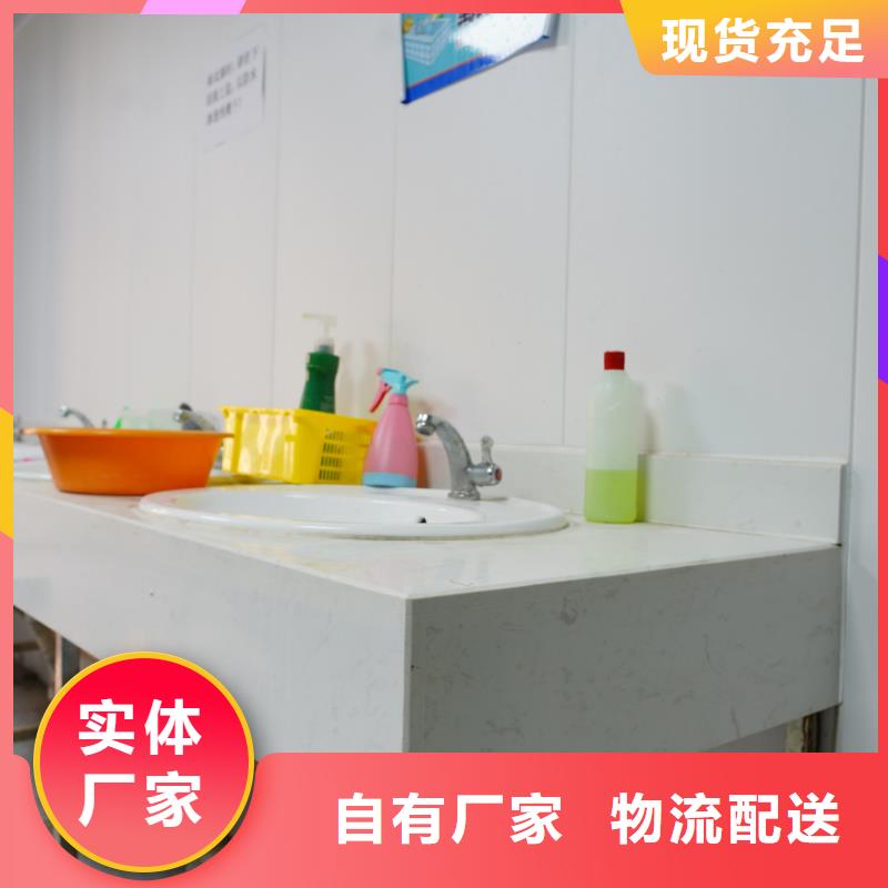 济南艺考文化课高考辅导手把手教学