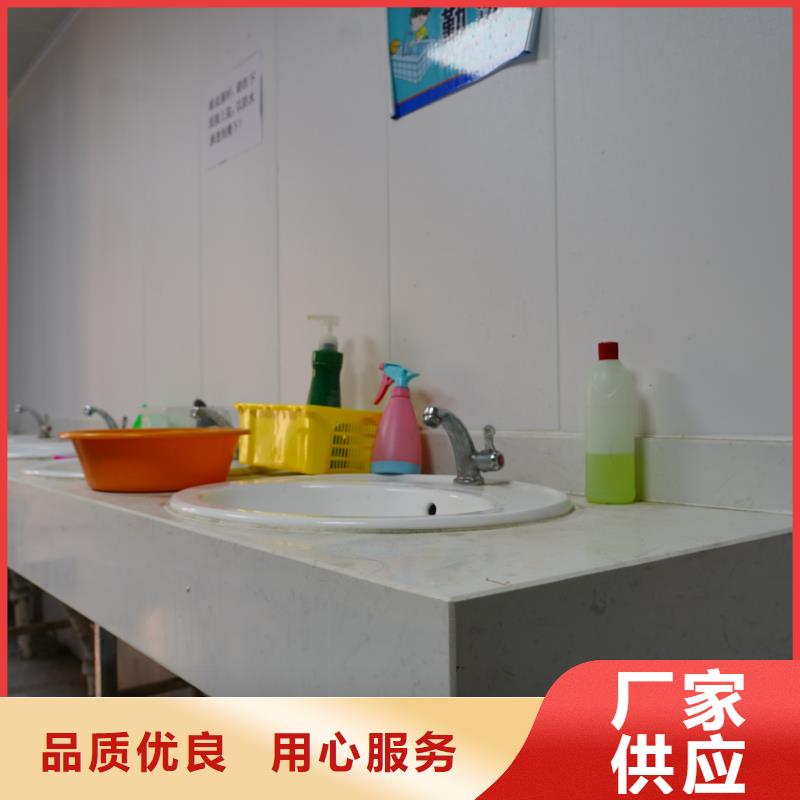 济南艺考文化课-高考补习班保证学会