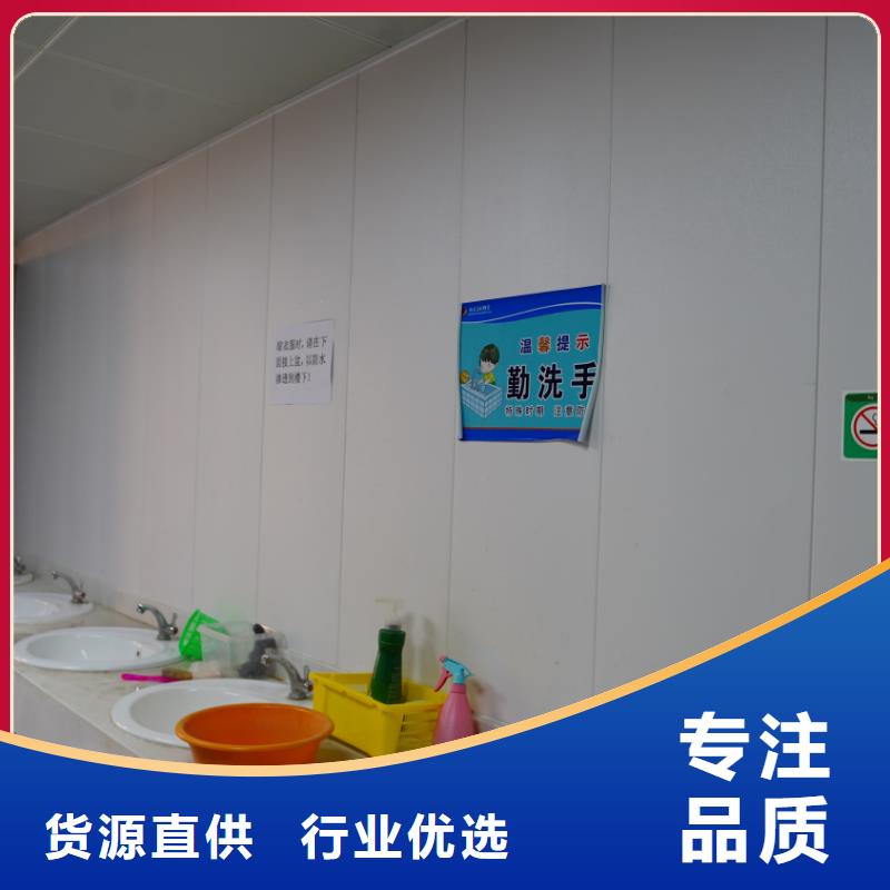 济南艺考文化课美术艺考实操培训