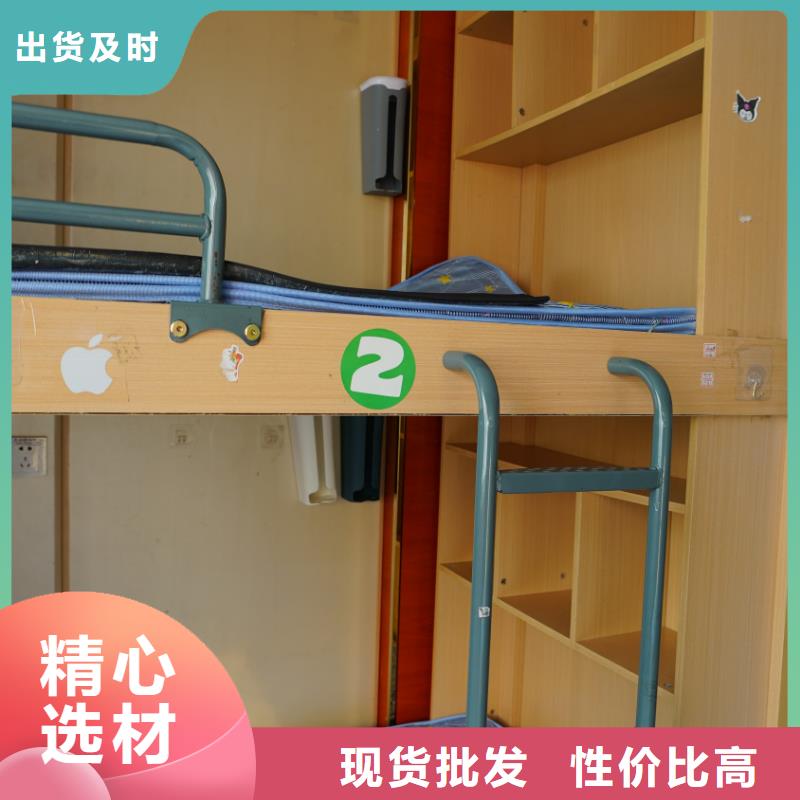 济南艺考文化课高考辅导机构技能+学历