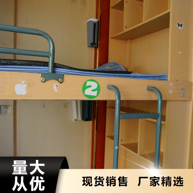 艺术学校视频-艺术学校|黑龙江省齐齐哈尔市|依安|龙沙|大兴安岭|佳木斯|哈尔滨|大庆|鹤岗|黑河|绥化
