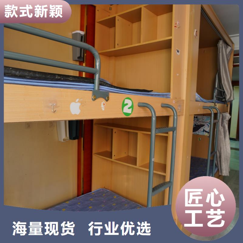 济南艺考文化课高中英语补习理论+实操