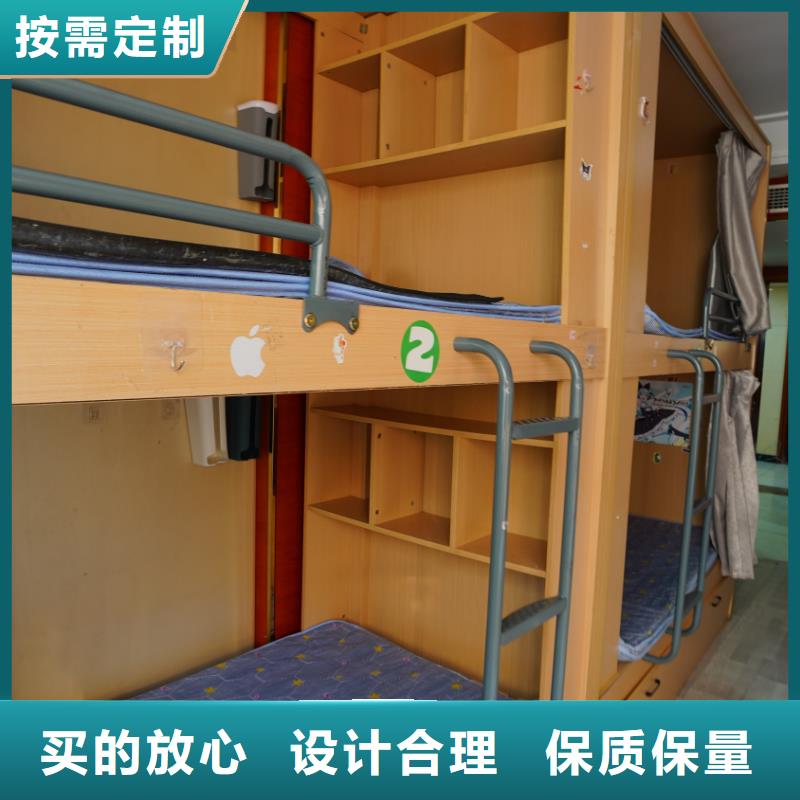 艺术学校视频-艺术学校|黑龙江省齐齐哈尔市|依安|龙沙|大兴安岭|佳木斯|哈尔滨|大庆|鹤岗|黑河|绥化